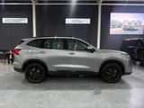Haval H6 Ultra PHEV 2026 года за 14 990 000 тг. в Петропавловск – фото 2