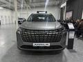 Haval H6 Ultra PHEV 2026 годаүшін14 990 000 тг. в Петропавловск