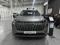 Haval H6 Ultra PHEV 2026 года за 14 990 000 тг. в Петропавловск