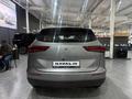 Haval H6 Ultra PHEV 2026 годаүшін14 990 000 тг. в Петропавловск – фото 3