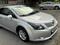 Toyota Avensis 2011 года за 5 200 000 тг. в Талдыкорган