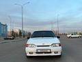 ВАЗ (Lada) 2114 2013 года за 2 650 000 тг. в Семей – фото 19