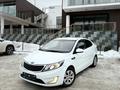 Kia Rio 2013 годаfor5 300 000 тг. в Шымкент