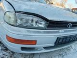 Toyota Camry 1995 года за 10 000 тг. в Талдыкорган – фото 2