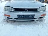 Toyota Camry 1995 года за 10 000 тг. в Талдыкорган