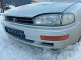Toyota Camry 1995 года за 10 000 тг. в Талдыкорган – фото 3