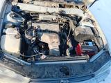Toyota Camry 1995 года за 10 000 тг. в Талдыкорган – фото 4