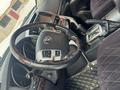 Toyota Land Cruiser 2014 годаүшін23 500 000 тг. в Караганда – фото 13