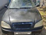 Chery Amulet (A15) 2007 годаүшін300 000 тг. в Чапаев