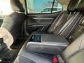 Toyota Camry 2024 годаүшін19 000 000 тг. в Актау – фото 3