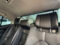 Toyota Camry 2024 годаүшін19 000 000 тг. в Актау – фото 2