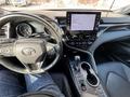 Toyota Camry 2024 годаүшін19 000 000 тг. в Актау – фото 4