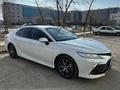 Toyota Camry 2024 годаүшін19 000 000 тг. в Актау – фото 5