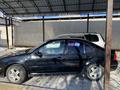 Volkswagen Jetta 2001 годаfor2 000 000 тг. в Кулан – фото 11