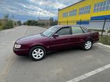 Audi A6 1994 годаүшін2 200 000 тг. в Кокшетау – фото 3