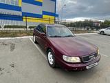Audi A6 1994 годаүшін2 200 000 тг. в Кокшетау – фото 2
