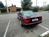 Audi A6 1994 годаүшін2 200 000 тг. в Кокшетау – фото 5