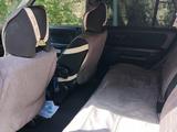 Honda CR-V 2006 года за 4 000 000 тг. в Алматы – фото 4