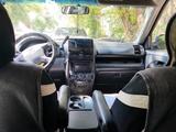 Honda CR-V 2006 года за 4 000 000 тг. в Алматы – фото 5