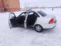 ВАЗ (Lada) Priora 2170 2013 годаfor2 200 000 тг. в Кокшетау – фото 3