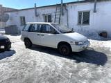 Nissan Prairie 1992 года за 1 500 000 тг. в Кокшетау