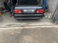 Mercedes-Benz E 230 1996 годаfor2 176 952 тг. в Астана – фото 5