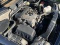 Mercedes-Benz E 230 1996 годаfor2 176 952 тг. в Астана – фото 7