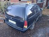 Nissan Avenir 1994 года за 450 000 тг. в Есиль – фото 2