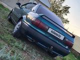 Audi 80 1993 годаfor1 100 000 тг. в Уральск