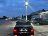 ВАЗ (Lada) Priora 2170 2014 года за 2 450 000 тг. в Шымкент – фото 3