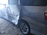 Toyota Alphard 2005 года за 400 000 тг. в Усть-Каменогорск