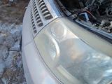 Toyota Alphard 2005 года за 400 000 тг. в Усть-Каменогорск – фото 3