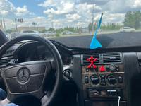 Mercedes-Benz E 320 1998 годаfor3 400 000 тг. в Актобе