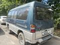 Mitsubishi Delica 1993 годаүшін150 000 тг. в Алматы – фото 2