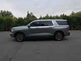 Haval H5 2026 годаүшін15 000 000 тг. в Тараз – фото 4