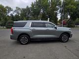 Haval H5 2026 годаүшін15 000 000 тг. в Тараз – фото 5