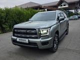 Haval H5 2026 годаүшін15 000 000 тг. в Тараз – фото 2