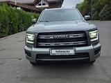 Haval H5 2026 годаүшін15 000 000 тг. в Тараз – фото 3