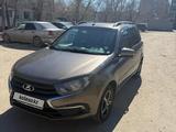 ВАЗ (Lada) Granta 2194 2018 года за 4 000 000 тг. в Астана