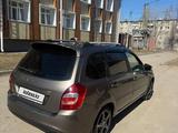 ВАЗ (Lada) Granta 2194 2018 года за 4 000 000 тг. в Астана – фото 4