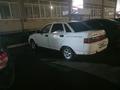 ВАЗ (Lada) 2110 2000 года за 610 436 тг. в Уральск