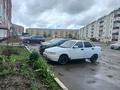 ВАЗ (Lada) 2110 2000 года за 610 436 тг. в Уральск – фото 2