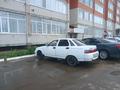 ВАЗ (Lada) 2110 2000 года за 610 436 тг. в Уральск – фото 3