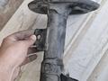 Амортизатор камри 50 за 60 000 тг. в Шымкент