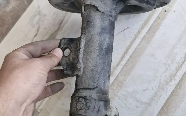 Амортизатор камри 50 за 60 000 тг. в Шымкент