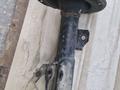 Амортизатор камри 50 за 60 000 тг. в Шымкент – фото 3