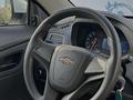 Chevrolet Cobalt 2020 года за 5 996 572 тг. в Семей – фото 3