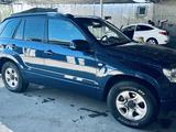 Suzuki Grand Vitara 2007 годаүшін4 300 000 тг. в Туркестан