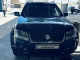 Suzuki Grand Vitara 2007 годаүшін4 300 000 тг. в Туркестан – фото 2