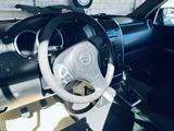 Suzuki Grand Vitara 2007 годаүшін4 300 000 тг. в Туркестан – фото 3